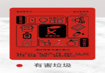 05.png
