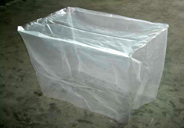 05.jpg